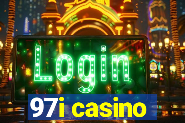 97i casino